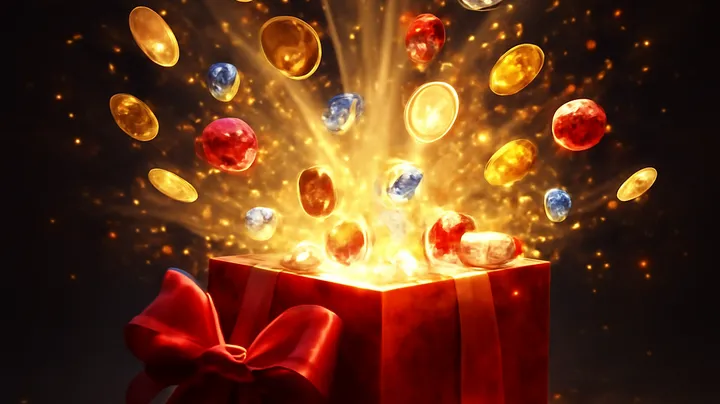 Welcome Bonus Details
