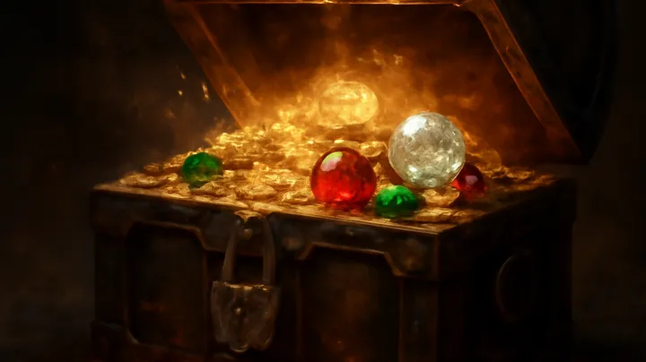 Understanding Deposit Bonuses