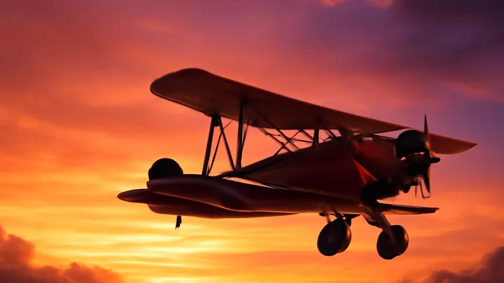 How to Play Aviator