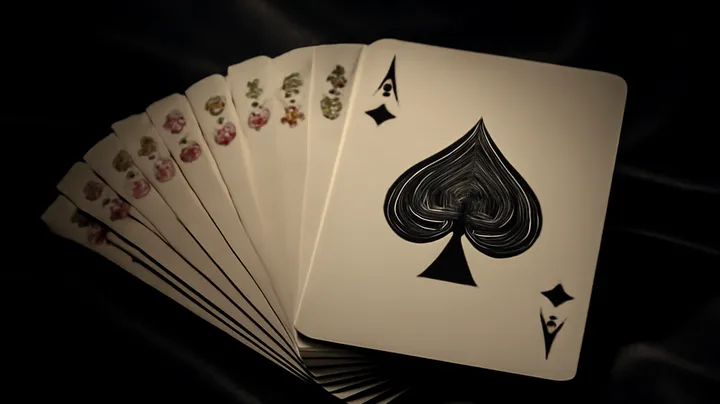Explore A Wide Range of Casino Games