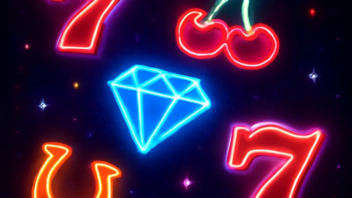 Discover Popular Slot Games