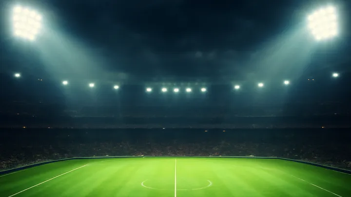 Understanding Betting Odds