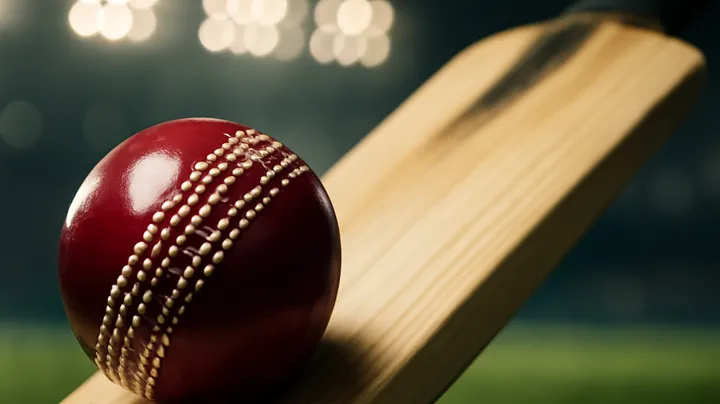 Popular Sports for Betting