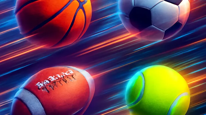 Live Betting Features