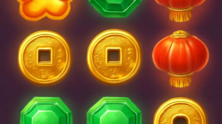 Understanding Crazy Time Bonus Rounds