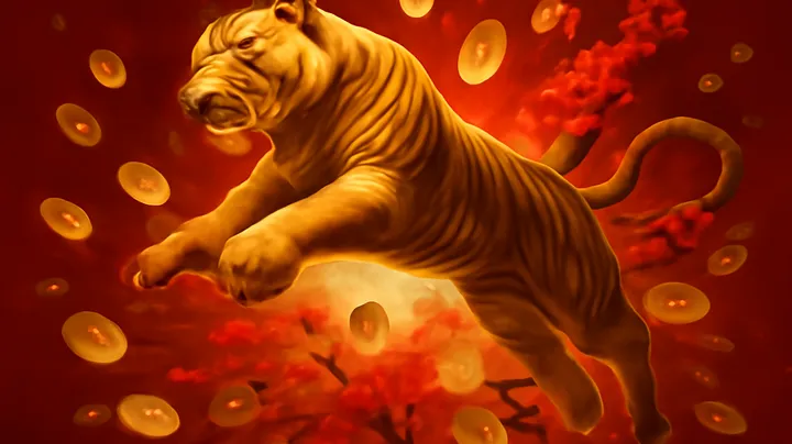 Maximize Your Wins with Crazy Time Multipliers