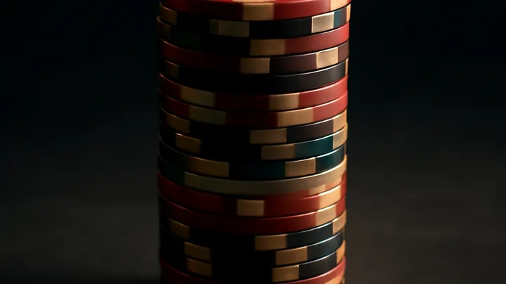 Mobile Casino Experience with SATKA MATKA COM