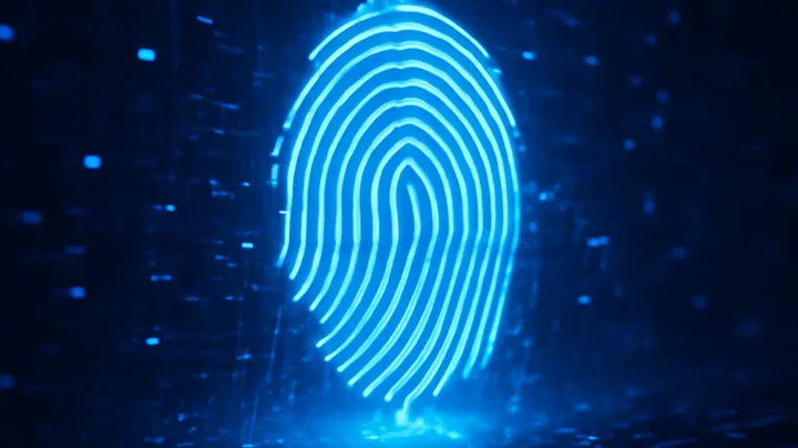 Step-by-Step Login Instructions