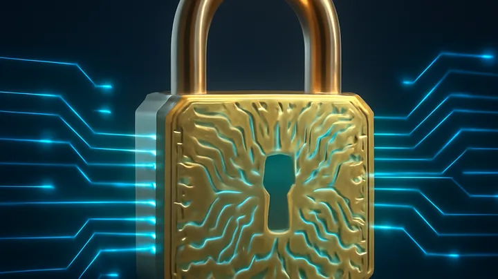 Account Security Features at SATKA MATKA COM